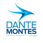 Dante Montes