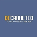 DeCarreteo