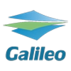 Galileo
