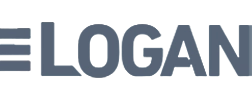 Logan Travel