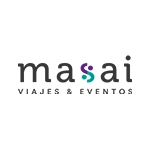 Masai Viajes