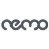 Nemo