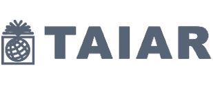 Taiar