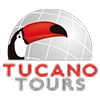 Tucano